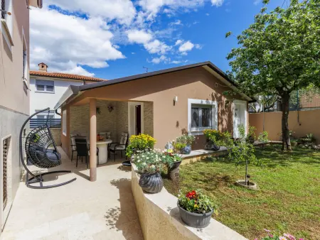 Location Maison à Pula 3 personnes