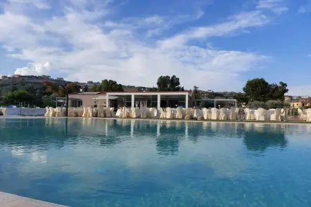 Location Maison à Imperia 4 personnes