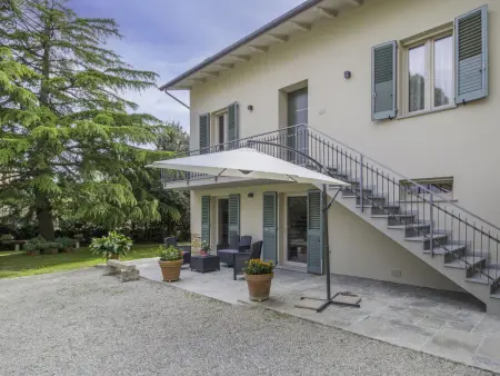 Location Maison à Castiglion Fiorentino 4 personnes