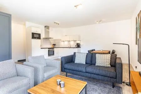 Location Maison à Abondance 4 personnes