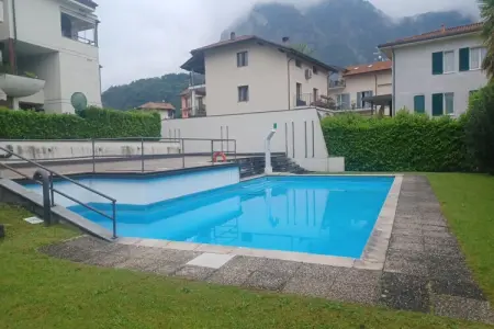 Location Maison à Feriolo di Baveno 2 personnes