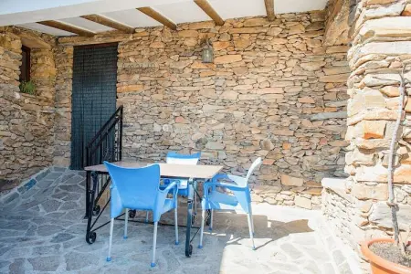 Location Gîte à Laroya 6 personnes