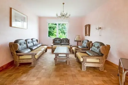 Location Maison à Clohars Carnoët   Le Pouldu 8 personnes