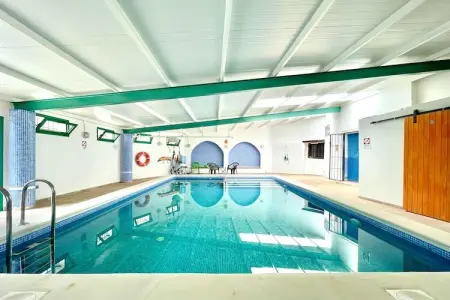 Location Maison à Cúllar 4 personnes