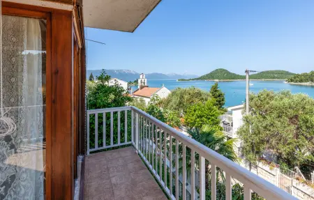 Location Maison à Blace 7 personnes