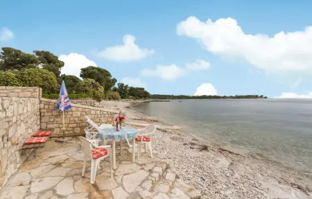 Location Maison à Sveti Ivan 4 personnes