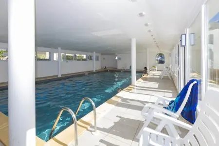 Location Maison à Le Tronchet 4 personnes