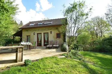 Location Maison à Onlay (nievre) 2 personnes