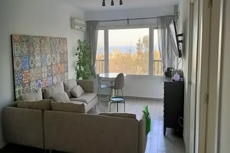 Location Maison à TORREMOLINOS 4 personnes