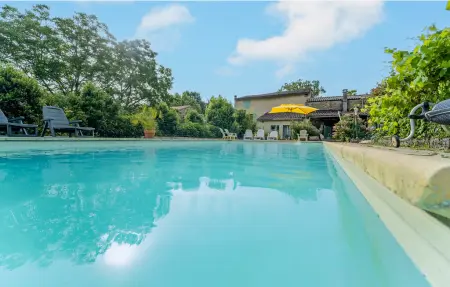 Location Maison à Chalabre 6 personnes