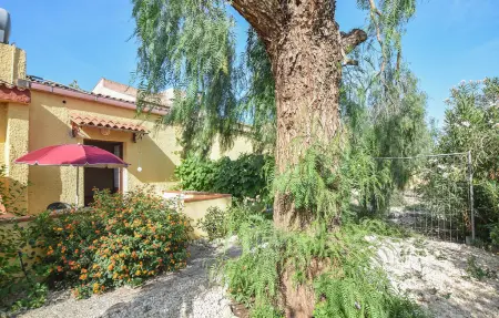 Location Maison à Siracusa 3 personnes