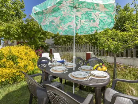 Location Maison à Creixell 6 personnes