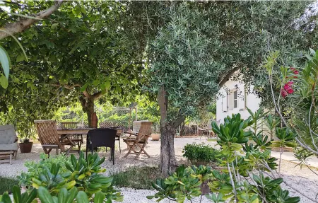 Location Maison à Fazana 2 personnes