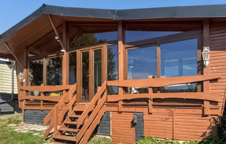 Location Maison à Hem Monacu 6 personnes