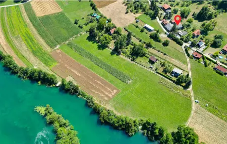 Location Maison à Duga Resa 6 personnes