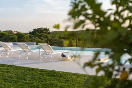 Location Villa à PULA 8 personnes