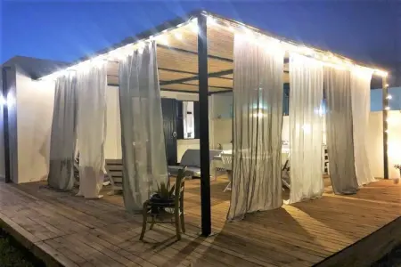 Location Maison à Augusta (SR) 4 personnes