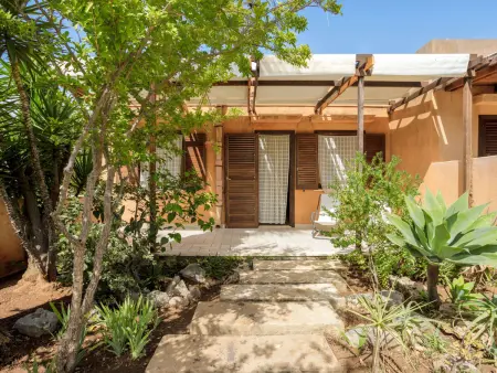 Location Maison à San Vito lo Capo 5 personnes