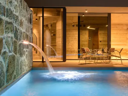 Location Maison à Krk Krk 12 personnes