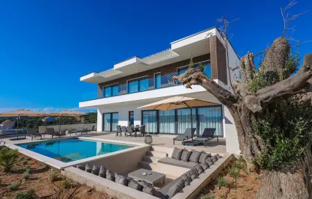 Location Maison à Lun 10 personnes