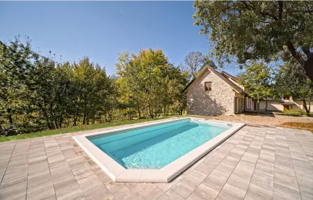 Location Maison à Licka Jesenica 5 personnes