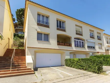 Location Maison à Pals 7 personnes