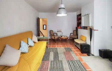Location Maison à Pézenas 4 personnes
