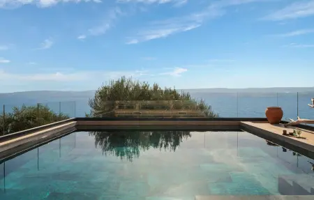 Location Maison à Mimice 8 personnes