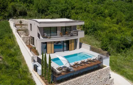 Location Maison à Rozat 8 personnes