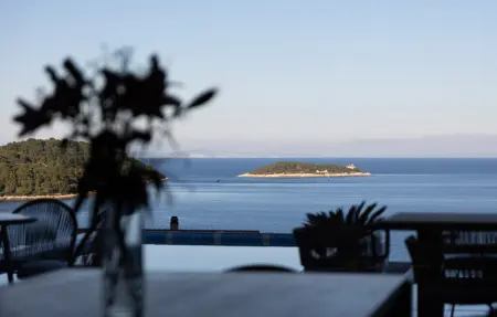 Location Maison à Vis 8 personnes