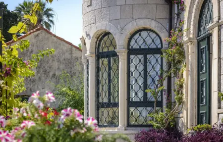 Location Maison à Dubrovnik 12 personnes