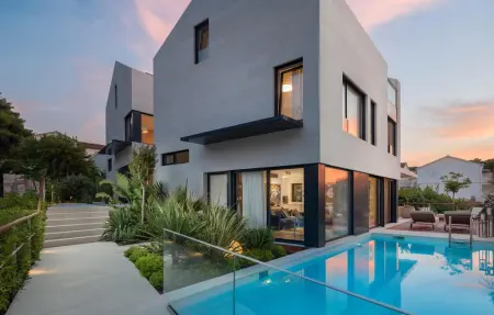 Location Maison à Sutivan 6 personnes