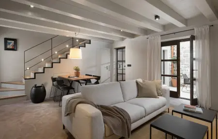 Location Maison à Porec 4 personnes