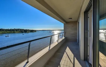 Location Maison à Medulin 14 personnes