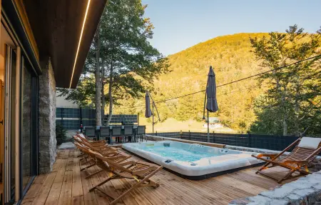 Location Maison à Soboli   Mali Platak 7 personnes