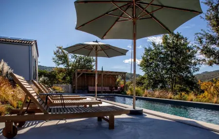 Location Maison à Motovun 12 personnes