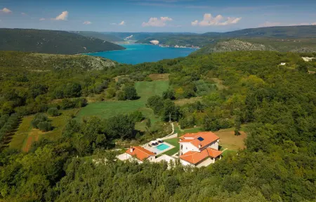 Location Maison à Krnica 6 personnes