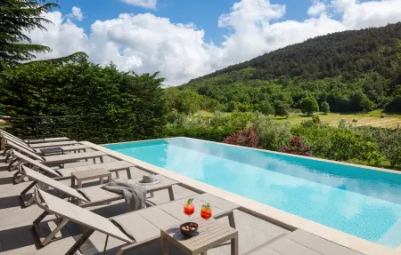 Location Maison à Labin   Rabac 8 personnes