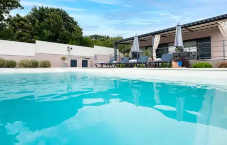 Location Maison à Rovinj 4 personnes