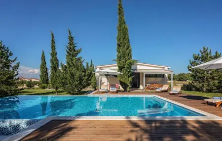 Location Maison à Labin   Rabac 6 personnes