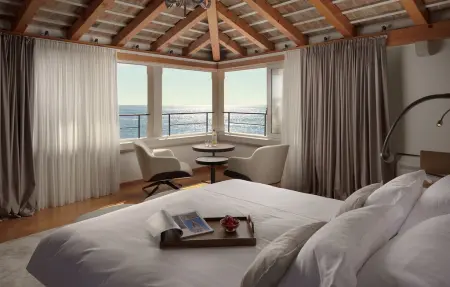 Location Maison à Rovinj 12 personnes