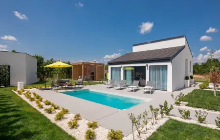 Location Maison à Sibenik 4 personnes