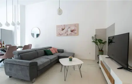 Location Maison à Marcana 4 personnes