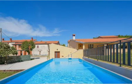 Location Maison à Karojba 4 personnes