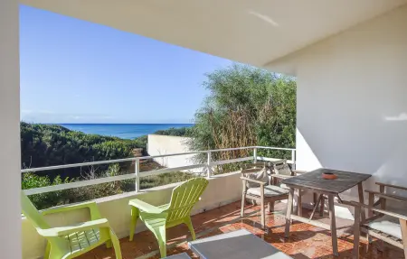 Location Maison à Santa Croce Camerina 7 personnes