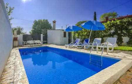 Location Maison à Porec 5 personnes