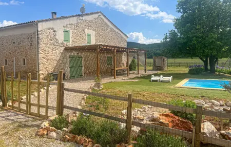 Location Maison à Artigues 6 personnes