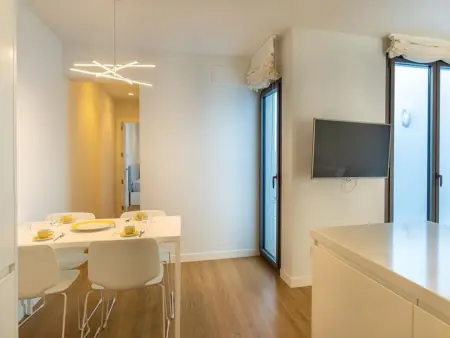 Location Maison à S'Illot 3 personnes