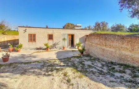 Location Maison à Erchie 6 personnes