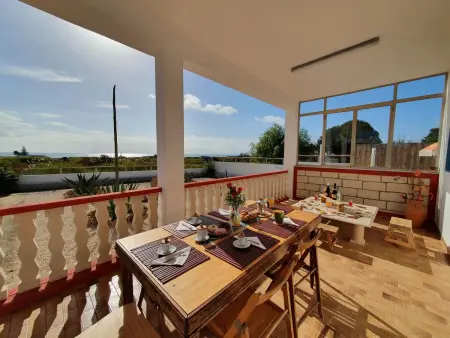 Location Maison à Ispica 6 personnes